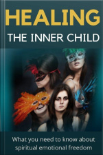 Healing The Inner Child