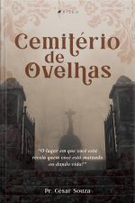 Cemitério De Ovelhas