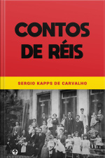 Contos De Réis
