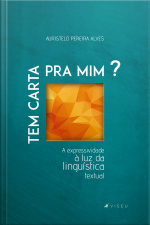 Tem Carta Pra Mim?