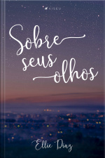 Sobre Seus Olhos