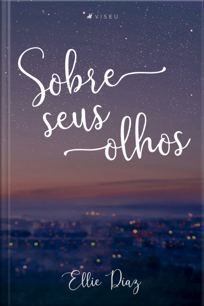 Sobre Seus Olhos