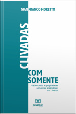 Clivadas Com Somente :: Delimitando As Propriedades Semântico-pragmáticas Das Clivadas
