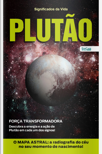 Significados da Vida 