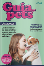 Guia Dos Pets