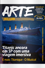 Arte Klub