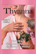 Thyanna 