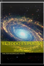 Todo Es Poesía: Reflexión