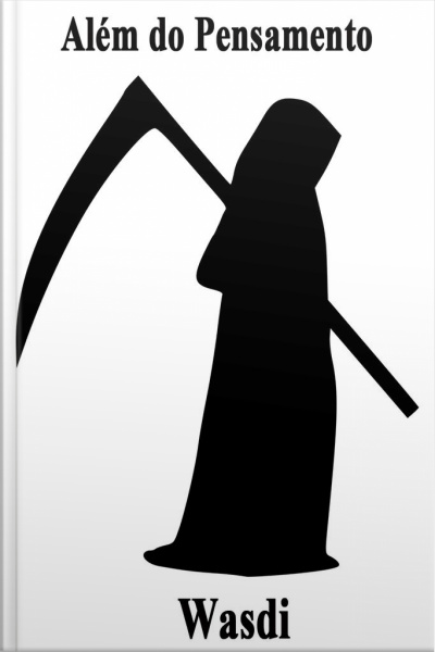 Wasdi