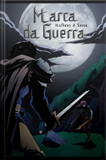 Marca Da Guerra