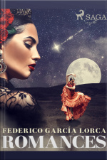 Romances