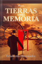Tierras De La Memoria