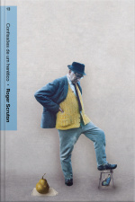 Confissões De Um Heretico