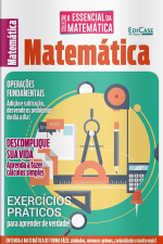 Orientações Enem - Matemática - 02/11/2020