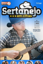 Cifras dos Sucessos - Sertanejo - 10/05/2021