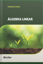 Álgebra Linear