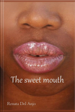 Sweet Mouth