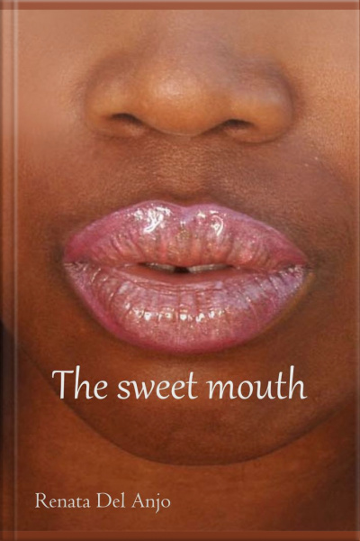 Sweet Mouth