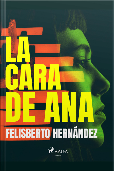 La Cara De Ana