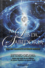 As Leis Da Sabedoria: Faça Seu Diamante Interior Brilhar