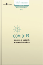 Covid-19 – Impactos Da Pandemia Na Economia Brasileira