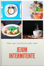 Jejum Intermitente