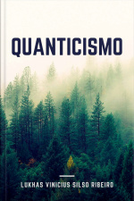 Quanticismo