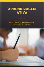 Aprendizagem Ativa