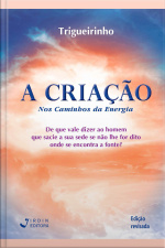 A Criação