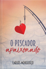 O Pescador Apaixonado