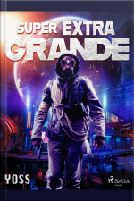 Super Extra Grande