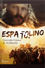 Espatolino