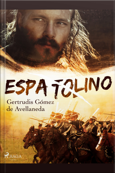 Espatolino