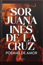 Poemas De Amor