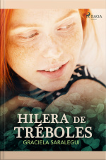 Hilera De Tréboles