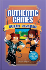Authenticgames: Duelo Reverso
