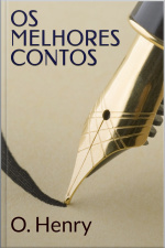 Os Melhores Contos De O. Henry