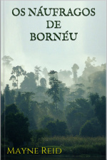 Os Náufragos De Bornéu