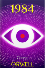 1984 Orwell