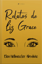 Relatos De Liz Grace