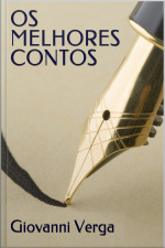 Os Melhores Contos De Giovanni Verga