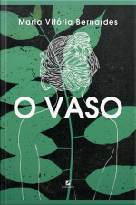 O Vaso
