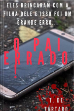 Pai Errado