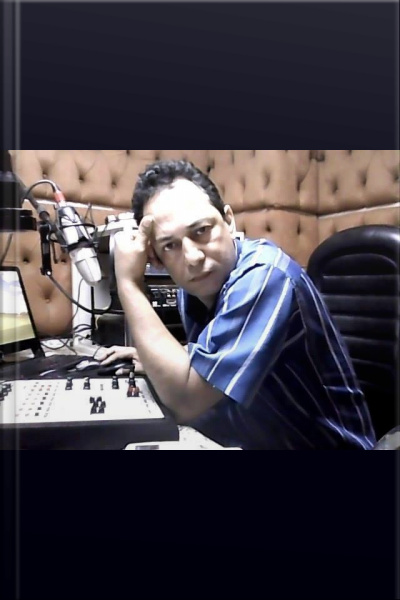 Por Voce Mulher Mil Motivos De Amor