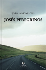 Josés Peregrinos