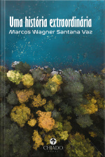 Uma História Extraordinária