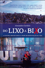 Do Lixo A Bixo: A Cultura Dos Estudos E O Tripé De Sustentação Da Vida