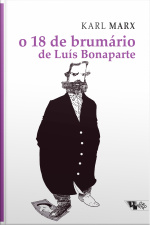 O 18 De Brumário De Luís Bonaparte