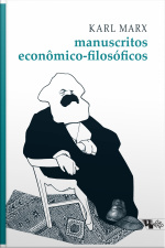 Manuscritos Econômico-filosóficos