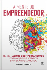 A Mente Do Empreendedor